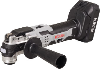 РЕСАНТА АМФИ-20Li 20В, 1аккум. 75/4/4