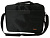 EXEGATE OFFICE F1595 до 15.6" черная