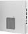 Неттоп MSI Pro DP10 12M-220XRU белый i7-1255U 16Gb/1Tb IrisXeGr noOS (9S6-B0A622-220)