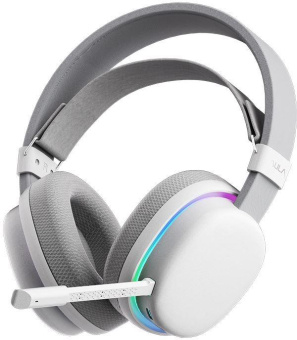 AULA G7 White