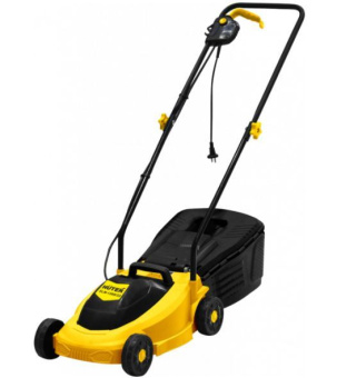 HUTER ELM-1300/33 70/4/18