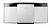 PANASONIC SC-HC200EE-W Микро-система