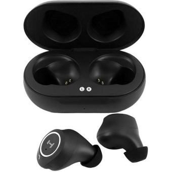 Гарнитура Harper HB-519 Black