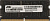 Память SO-DIMM DDR5 16GB 4800MHz AGi AGI480016SD238 OEM PC5-38400 CL40 262-pin 1.1В single rank OEM