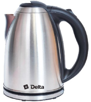 DELTA DL-1032 нержавейка