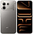 INFINIX Note 60 8/256Gb Titan (10084740)