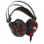 Наушники A4Tech Bloody M615 черный