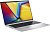 Ноутбук 15.6" Asus X1502ZA-EJ1503 серый (90NB0VX2-M03370_8)