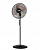 CENTEK CT-5019 STEEL, 1шт