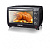 CENTEK CT-1532-46 Convection