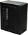 Корпус Accord ACC-263B черный без БП mATX 1x80mm 2xUSB2.0 1xUSB3.0 audio