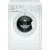 Стиральная машина INDESIT IWSC 5105