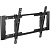Кронштейн Holder LCD-T 6920-B