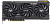 Видеокарта Asus PCI-E 4.0 TUF-RTX4070-O12G-GAMING NVIDIA GeForce RTX 4070 12288Mb 192 GDDR6X 2550/21000 HDMIx1 DPx3 HDCP Ret
