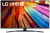 Телевизор LG 43UT81006LA.ARUG