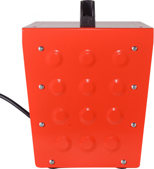 РЕСАНТА ТЭПК-3000