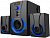 Музыкальный центр Supra SMB-310