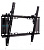 KROMAX IDEAL-102 BLACK