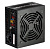 ZALMAN ZM700-LX II (ATX 2.3, 700W, Active PFC, 120mm fan)