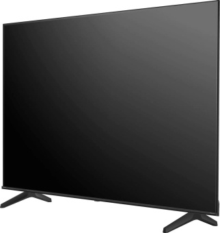 Телевизор Hisense 65A6N