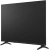 Телевизор LG 50QNED70B6C.ARU черный