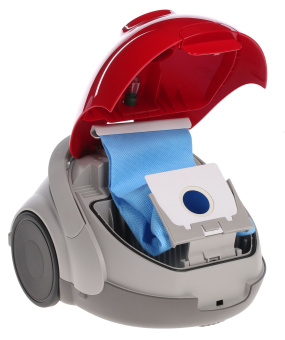 Пылесос Samsung SC 5251 V3R