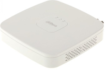 Видеорегистратор Dahua DH-XVR5108C-I3