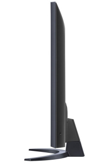 Телевизор LG 43UT81006LA.ARUG