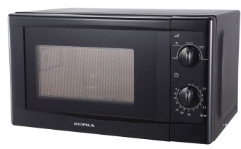 Микроволновая печь Supra 20MB25
