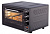 KRAFT KF-MO 4506 BL