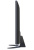 Телевизор LG 43UT81006LA.ARUG