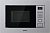 Микроволновая печь Gorenje BM201AM1X