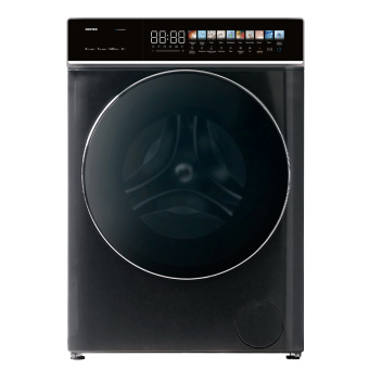 Стирально-сушильная машина Centek CT-1945