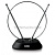 Антенна BBK DA01 DVB-T