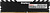 Память DDR4 8Gb 2666MHz Kingspec KS2666D4M12008G RTL PC4-21300 CL19 DIMM 288-pin 1.2В single rank с радиатором Ret