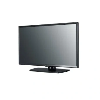 Телевизор LG 32LN661H