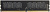 Память DDR4 16Gb 2666MHz AMD R7416G2606U2S-U Radeon R7 Performance Series RTL PC4-21300 CL16 DIMM 288-pin 1.2В