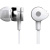 Гарнитура Oklick HS-S-210 белый Гарнитура Oklick HS-S-210 белый