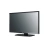 Телевизор LG 32LN661H