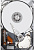 Жесткий диск 10Tb Seagate SATA-III ST10000VN000 NAS Ironwolf (7200rpm) 256Mb 3.5"