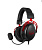 SVEN AP-G1000MV