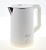 GOODHELPER GH-KPS186CWH