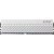Память DDR4 8Gb 3600MHz ADATA AX4U36008G18I-CWHD45