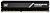 Память DDR4 16Gb 3200MHz AMD R9S416G3206U2S R9 RTL Gaming PC4-25600 CL16 DIMM 288-pin 1.35В