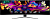 Монитор MSI 49" MPG 491CQP черный QD OLED LED 32:9 HDMI матовая HAS Piv 250cd 178гр/178гр 5120x1440 144Hz DP DQ USB 10.3кг