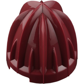 Соковыжималка Scarlett SC-JE50C08