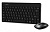 SMARTBUY SBC-220349AG-K черный