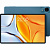 Планшет 14" Teclast T70 TLA001 MTK8781 8С серый IPS 1920x1200 8Gb/256Gb 2Sim Android 14 4G (T70 TLA001 MTK8781)