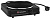 MAXVI HE111 black