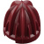 Соковыжималка Scarlett SC-JE50C08